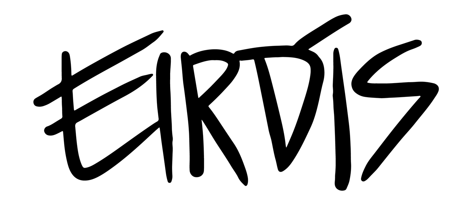 Eirdís